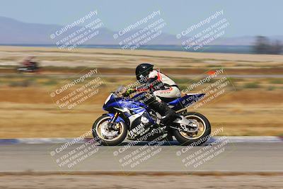 media/May-08-2023-Lets Ride (Mon) [[afc23fd900]]/B Group/1020am (Sweeper)/